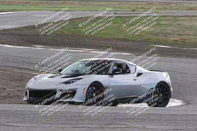 media/Dec-30-2023-Lotus Club Golden G (Sat) [[d3870bf35f]]/Novice/Session 3 (Off Ramp)/